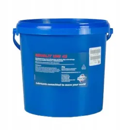 fuchs-renolit-uni-42-smar-litowy-lozyskowy-602030573-5kg