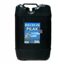 revolt-pilak-olej-do-lancucha-pil-pilarek-kos-e007k20-20l