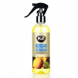 k2-deocar-odswiezacz-powietrza-lemon-m117l-250ml