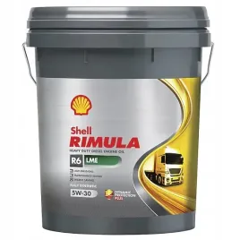 shell-rimula-r6-lme-5w30-olej-silnikowy-20l