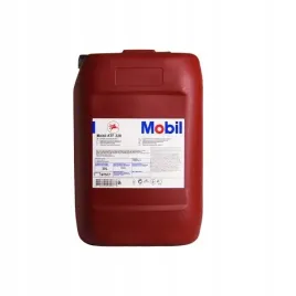 mobil-atf-220-dexron-ii-olej-przekladniowy-127577-20l