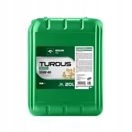 orlen-oil-turdus-shpd-lotos-15w40-olej-silnikowy-qfo805k20-20l