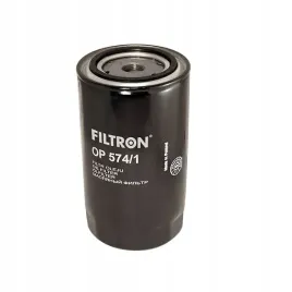 filtron-filtr-oleju-op574-1-vw-volvo-claas-case