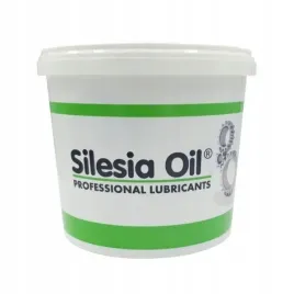 silesia-smar-litowy-lt-43-lozyskowy-18kg
