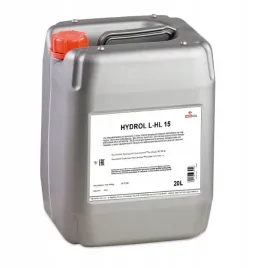 orlen-hydrol-l-hl-15-olej-hydrauliczny-qfs143k20-20l