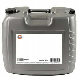 gulf-harmony-aw-46-hlp-olej-hydrauliczny-20l