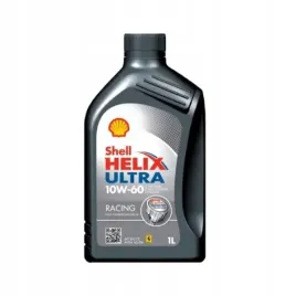 shell-helix-ultra-racing-10w60-olej-silnikowy-1l