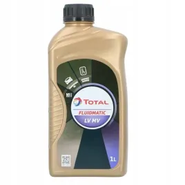 total-fluidmatic-cvt-mv-olej-przekladniowy-2214027-1l