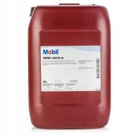 mobil-univis-n-46-l-hv-lhv-46-olej-hydrauliczny-20l