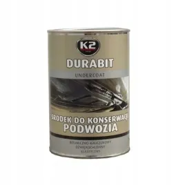 k2-durabit-srodek-do-konserwacji-podwozia-l326-1l
