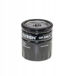 filtron-filtr-oleju-op540-3-citroen-fiat-peugeot