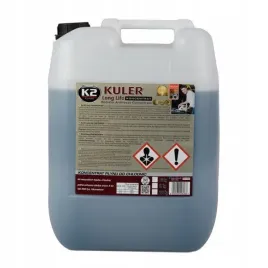 k2-kuler-koncentrat-do-chlodnic-niebieski-w416n-20l