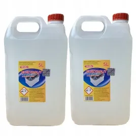 elektrolit-kwas-38percent-1-28-g-cm3-akumulatorowy-do-akumulatorow-2-x-5l-10l