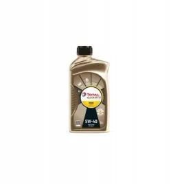 total-quartz-9000-0w40-energy-olej-silnikowy-1l