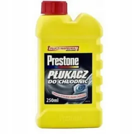 prestone-plukacz-plukanka-do-chlodnic-pas107pla-250ml