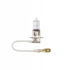 ring-12v-h3-55w-pk22s-zarowka-halogenowa-r453