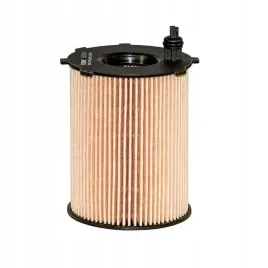 filtron-filtr-oleju-oe667-4-peugeot-bluehdi