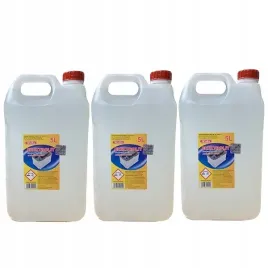 elektrolit-kwas-38percent-1-28-g-cm3-akumulatorowy-do-akumulatorow-3-x-5l-15l