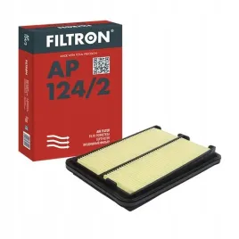 filtron-filtr-powietrza-ap124-2-qashqai-ii-kadjar