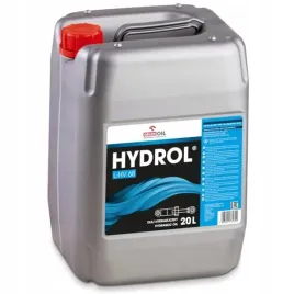 orlen-oil-hydrol-l-hv-68-olej-hydrauliczny-qfs176k20-20l