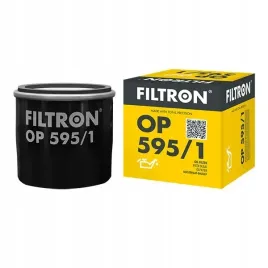 filtron-filtr-oleju-op595-1-mazda-3-bm-6-gj-cx-5