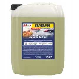 atas-plak-dimer-monocomponente-jednofazowa-aktywna-piana-ata045896-10kg