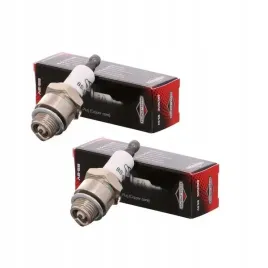 briggs-bs-sv-swieca-swiece-zaplonowe-do-kosiarki-2-sztuki