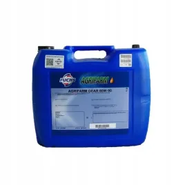 fuchs-agrifarm-gear-80w90-olej-przekladniowy-600632540-20l