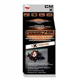ceramizer-do-motocykli-sportowych-4t-cmx-cm-x
