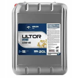orlen-oil-ultor-cg-4-15w40-olej-silnikowy-qfo906k20-20l