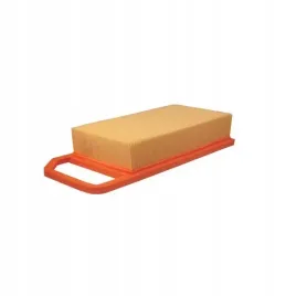 filtron-filtr-powietrza-ap090-4-c5-c6-peugeot-407