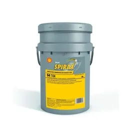 shell-spirax-s4-txm-10w30-olej-przekladniowy-20l
