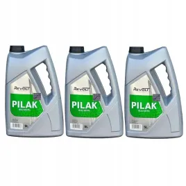 revolt-pilak-olej-do-lancucha-pil-pilarek-e007k5-x-3szt-15l