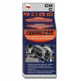 ceramizer-smar-do-lancucha-motocyklowego-cmc