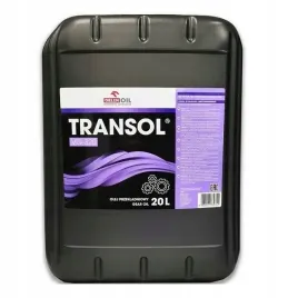 orlen-oil-transol-320-olej-przekladnie-przemyslowe-qfs514k20-20l