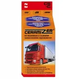 ceramizer-do-silnikow-samochodow-ciezarowych-cs-c