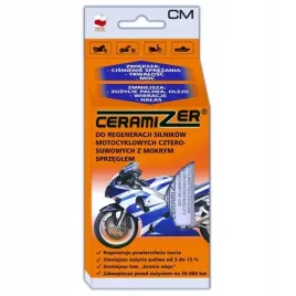 ceramizer-do-silnikow-motocyklowych-4t-cm