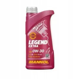 mannol-legend-extra-0w30-olej-silnikowy-mn7919-1-1l