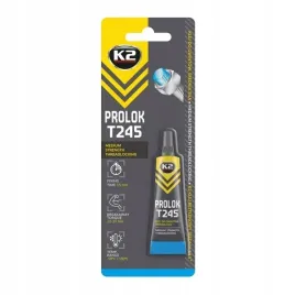 k2-prolok-medium-klej-do-blokowania-srub-b150n-6ml
