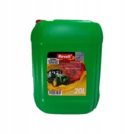 revolt-farm-agri-stou-10w30-olej-wielofunkcyjny-e001k20-20l