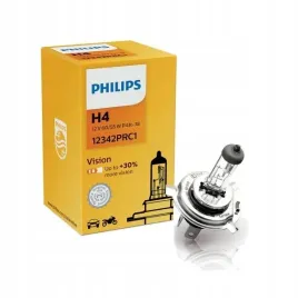 philips-zarowka-h4-12v-60-55w-vision-30percent-12342prc1-1szt