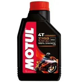 motul-7100-4t-10w30-olej-motocyklowy-104089-1l