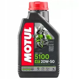 motul-5100-4t-20w50-olej-motocyklowy-1l