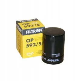 filtron-filtr-oleju-op592-5-ducato-boxer-jumper