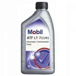 mobil-atf-lt-71141-olej-przekladniowy-1l