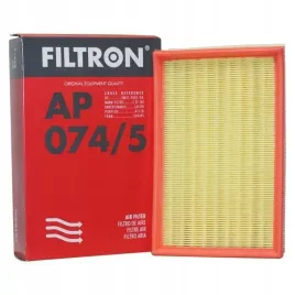 filtron-filtr-powietrza-ap074-5-ford-focus-mazda-3