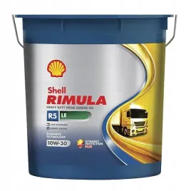 shell-rimula-r5-le-10w30-olej-silnikowy-20l