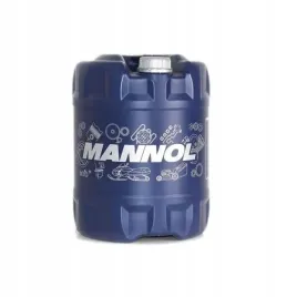 mannol-atf-ag60-8hp-83222152426-g060162-olej-20l