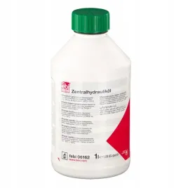 febi-06162-plyn-wspomagania-zielony-mineralny-1l