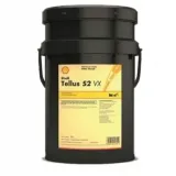 shell-tellus-s2-vx-46-olej-hydrauliczny-20l